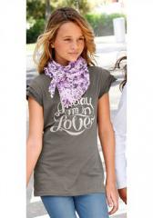 Футболка детская Футболка детская