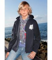 куртка куртка