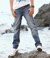 джинсы джинсы