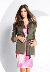 блузка-жакет блузка-жакет