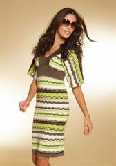 платье платье