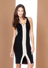 платье платье