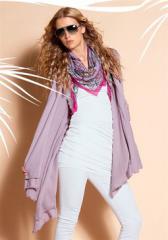 жакет жакет