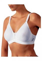 cпортивный бюстгальтер