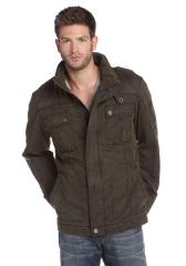 Мужская куртка, CAMEL ACTIVE