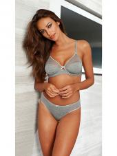 Бюстгальтер на косточках, Speidel