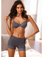 Бюстгальтер на косточках, Speidel