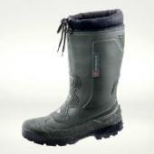 Резиновые сапоги для охоты и для отдыха со склада в Москве Резиновые сапоги для охоты и для отдыха со склада в Москве