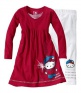 Детский комплект,платье+леггинсы,Hello Kitty