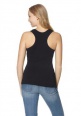 Женский тэнк-топ, Salsa Jeans