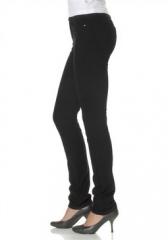 Женские джинсы стретч, H.I.S., «Suzy» Женские джинсы стретч, H.I.S., «Suzy»