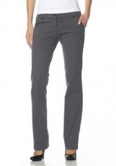 брюки брюки