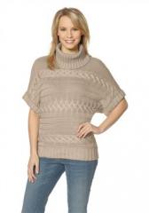 пуловер пуловер