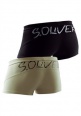 Мужские шорты на бёдрах, s.Oliver (2 шт.)