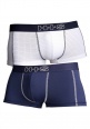 Мужские боксеры, H.I.S (2 шт.)