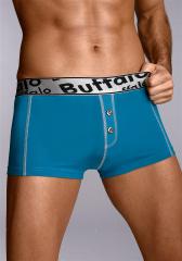 Мужские шорты на бёдрах, Buffalo (2 шт.)