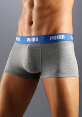 Мужские шорты на бедрах, Puma