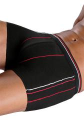 Мужские боксеры, Le Jogger