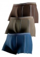 Мужские боксеры, Le Jogger (3 шт.)