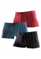 Мужские боксеры, Le Jogger (3 шт.)