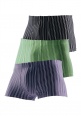 Мужские боксеры, Le Jogger (3 шт.)