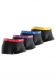 Мужские боксеры, Buffalo (4 шт.)