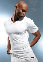 Мужская футболка, H.I.S  Мужская футболка, H.I.S