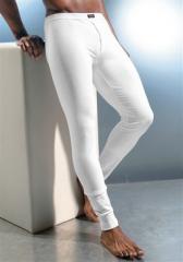 Мужские нижние брюки, H.I.S