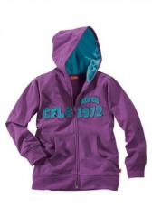 толстовка толстовка