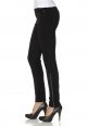 Женские брюки (K+L - размеры), Laura Scott