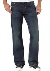 Мужские джинсы, Esprit Мужские джинсы, Esprit