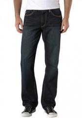 Мужские джинсы, Rhode Island Мужские джинсы, Rhode Island