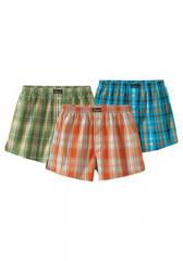 Мужские боксеры, Le Jogger 