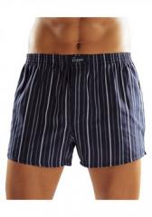 Мужские боксеры, Le Jogger