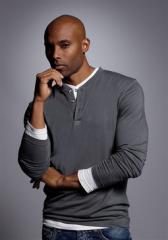 Мужская футболка с длинными рукавами  Мужская футболка с длинными рукавами