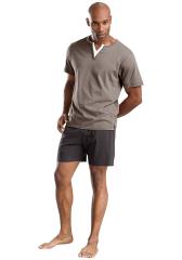 Мужская пижама, Bruno Banani Мужская пижама, Bruno Banani