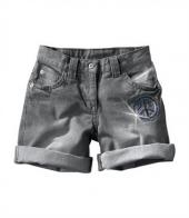 бермуды бермуды