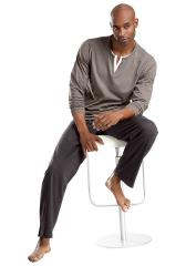 Мужская пижама, Bruno Banani Мужская пижама, Bruno Banani