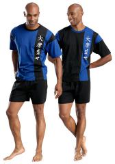 Мужская пижама, Le Jogger Мужская пижама, Le Jogger