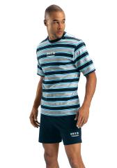 Мужская пижама, H.I.S Мужская пижама, H.I.S