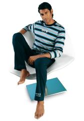 Мужская пижама, H.I.S Мужская пижама, H.I.S