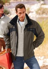 Мужская функциональная куртка, Grey Connection Мужская функциональная куртка, Grey Connection