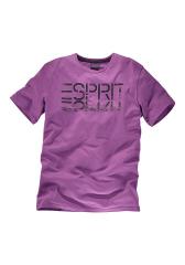 Мужская футболка, Esprit Мужская футболка, Esprit