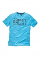 Мужская футболка, Esprit