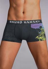 Мужские шорты на бедрах, Bruno Banani