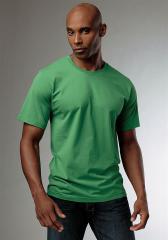 Мужская футболка Мужская футболка