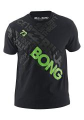 Мужская футболка, BILLABONG Мужская футболка, BILLABONG