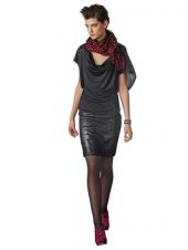 Женская юбка, Alba Moda