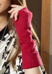 Женские гетры на руки, APART