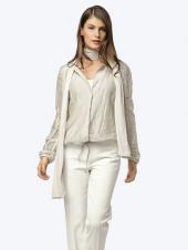 Женская блузка, Alba Moda Женская блузка, Alba Moda